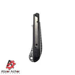 کاتر سربی تویو - فروشگاه ابزارآچار