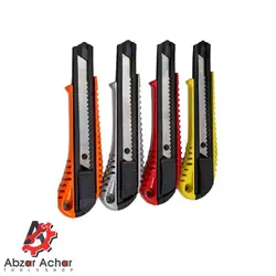 کاتر سربی تویو - فروشگاه ابزارآچار