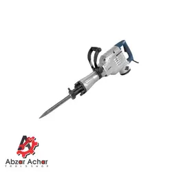خرید و قیمت چکش تخریب 16 کیلویی هیوندایHP1590-DH-فروشگاه ابزارآچار