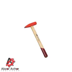 چکش ایران پتک 50 گرمی مدل 2010AB - فروشگاه ابزارآچار