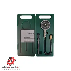 کمپرس سنج هنس