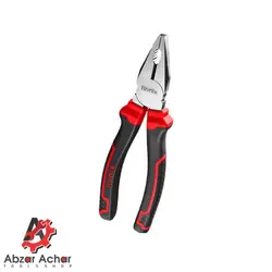 انبر دست رونیکس سایز 6 مدل RH1336 - فروشگاه ابزار آچار