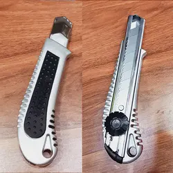 کاترSHINEWAYباقفل پیچی