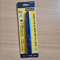 کاترHOMUN SX-091