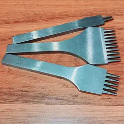 سمبه اریب زن طرح ژاپن