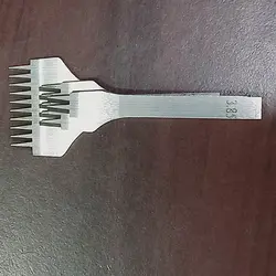 سمبه اریب زن طرح ژاپن