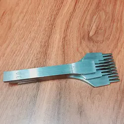 سمبه اریب زن طرح ژاپن