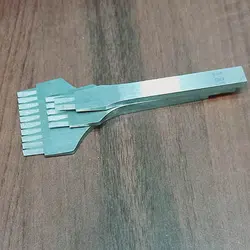 سمبه اریب زن طرح ژاپن