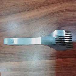 سمبه اریب زن طرح ژاپن