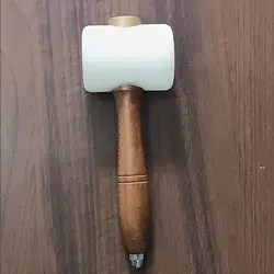 چکش حکاکی