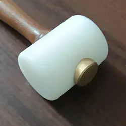 چکش حکاکی