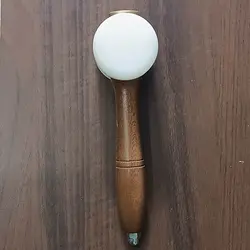 چکش حکاکی