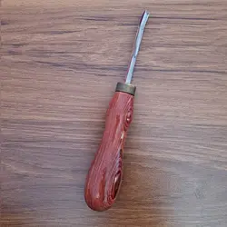 لویس دستی 4mm درجه یک