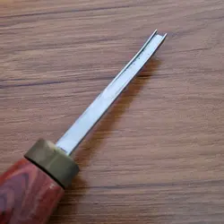 لویس دستی 4mm درجه یک