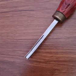 لویس دستی 4mm درجه یک