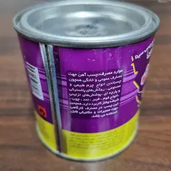 چسب آهن سینا مدل IC200