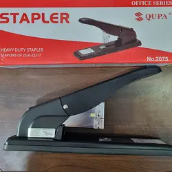 منگنه صحافیQUPA2075