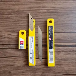 تیغ کاترDELIسی درجه