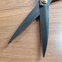 قیچی خیاطی YOKE