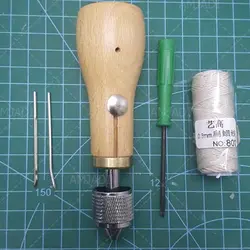 درفش قرقره دارطرح جدید