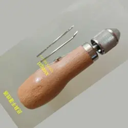 درفش قرقره دارطرح جدید