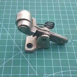 پایه بلندکن چرخ خیاطی