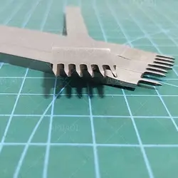 سمبه اریب زنDIAMOND