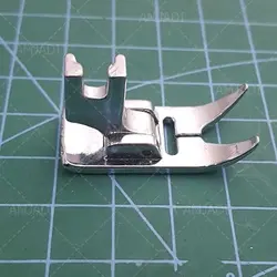 پایه دوخت چرخ خیاطی ژانومه