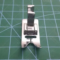 پایه دوخت چرخ خیاطی ژانومه