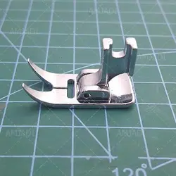 پایه دوخت چرخ خیاطی ژانومه