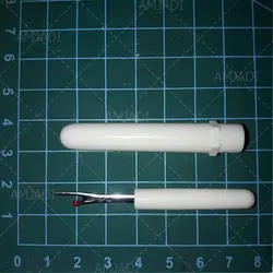 بشکاف خیاطی کوچک