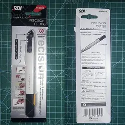 کاتر30درجه SDI