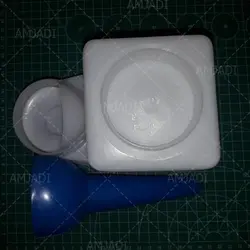 ظرف چسب