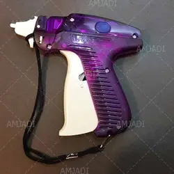 تفنگ اتیکت زن  HIRODE X