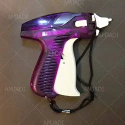 تفنگ اتیکت زن  HIRODE X