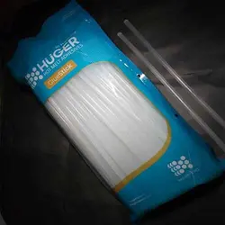 چسب حرارتی HUGER