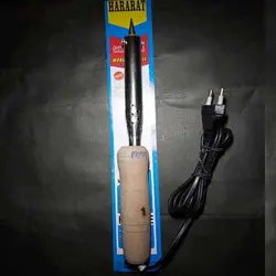 هویه100w