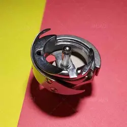 کمپلت چرخ خیاطی راسته دوزی