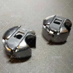 ماکو چرخ خیاطی راسته دوز