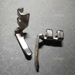 پایه چرخ خیاطی خانگی LN