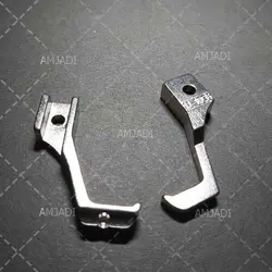 پایه وسط مغزی چرخ خیاطی ژانومه 802