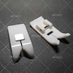 پایه ریون دوزی ژانومه 393