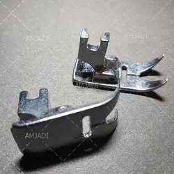 پایه دوخت چرخ خیاط ژانومه a672