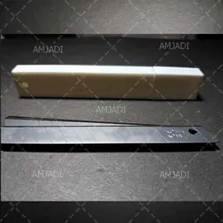 تیغ کاترKOWAN کره ای