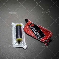 نمد دستگاه قیمت زن بلیتز belitz