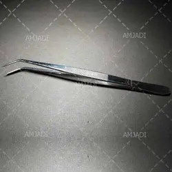پنس