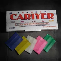 صابون خیاطی  CARIYER