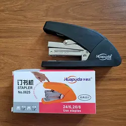 منگنه HUAPUDA0625