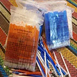 خودکار حرارتی