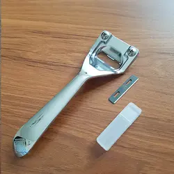 لیویس دستیBAYONET